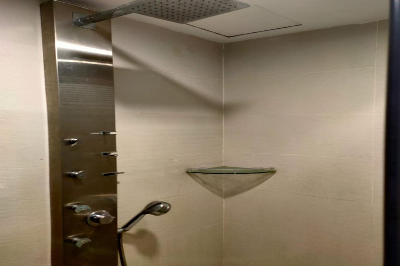 Hotel Arenaa Galaxys Kuala Lumpur Eksteriør bilde